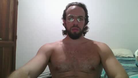 Snapshot of rubio121 chatting on 27, 5, 2026 rubio121 online show from 27, 5, 2026