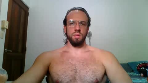 Snapshot of rubio121 chatting on 8, 6, 2026 rubio121 online show from 8, 6, 2026
