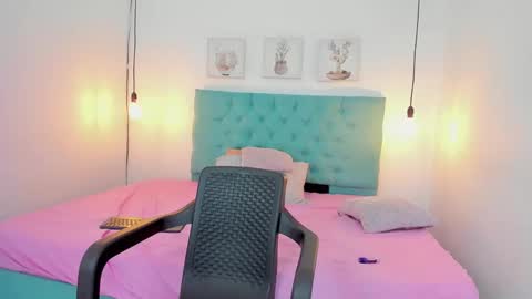 Snapshot of rubiroose chatting on 14, 12, 2024 Rubii online show from 14, 12, 2024