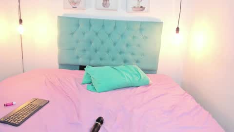 Snapshot of rubiroose chatting on 9, 2, 2025 Rubii online show from 9, 2, 2025