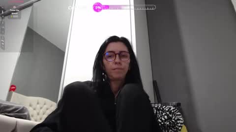 RUBY online show from 11, 11, 2025