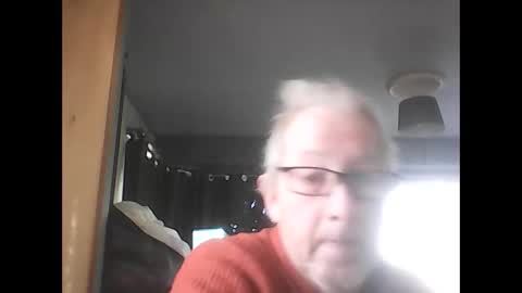 rubixman online show from 28, 3, 2026