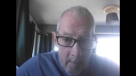 rubixman online show from 24, 4, 2026