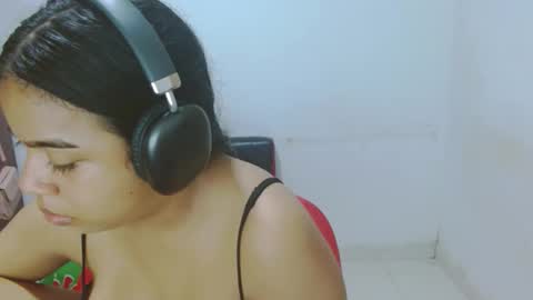 ruby1907 online show from 30, 3, 2026