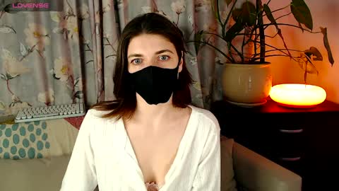 Snapshot of ruby_004 chatting on 2, 4, 2026 Ruby online show from 2, 4, 2026