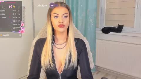 Snapshot of ruby_blaze77 chatting on 11, 2, 2025 Ruby Blaze online show from 11, 2, 2025