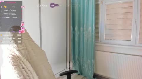 Snapshot of ruby_blaze77 chatting on 20, 2, 2025 Ruby Blaze online show from 20, 2, 2025