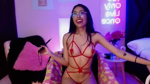 Snapshot of ruby_bonnie chatting on 21, 2, 2026 ruby online show from 21, 2, 2026