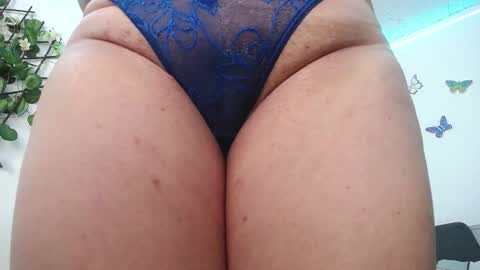 Ruby online show from 4, 2, 2025