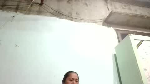 ruby_chann online show from 14, 12, 2025