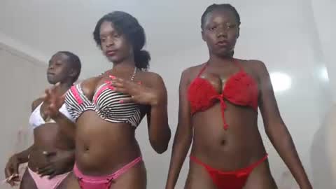 ruby_eva90 online show from 25, 7, 2026