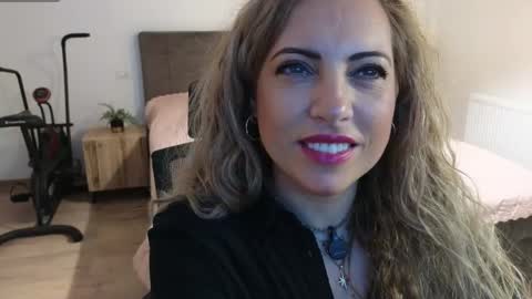 Snapshot of ruby_fit chatting on 24, 4, 2026 Ruby online show from 24, 4, 2026