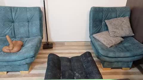 Ruby online show from 13, 11, 2025