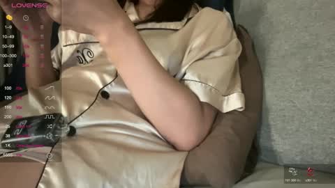 Miss Ruby online show from 3, 1, 2025