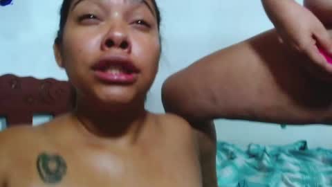 ruby and megan online show from 26, 1, 2025