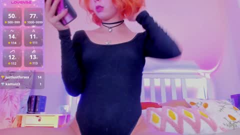 Rubina online show from 9, 2, 2025