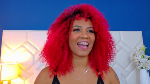 Snapshot of ruby_rogers_ chatting on 10, 9, 2025 ruby_rogers_ online show from 10, 9, 2025