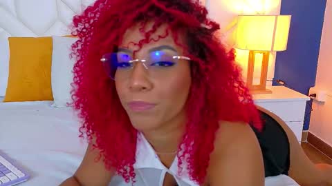 Snapshot of ruby_rogers_ chatting on 11, 9, 2025 ruby_rogers_ online show from 11, 9, 2025