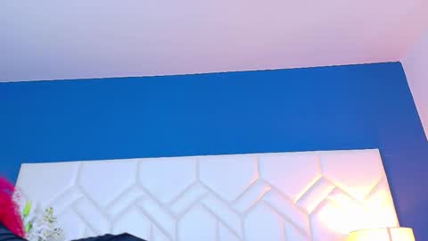 Snapshot of ruby_rogers_ chatting on 14, 9, 2025 ruby_rogers_ online show from 14, 9, 2025