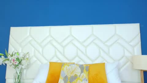 Snapshot of ruby_rogers_ chatting on 14, 1, 2026 ruby_rogers_ online show from 14, 1, 2026