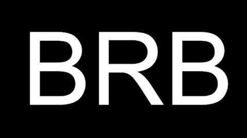 Rubby online show from 9, 4, 2026