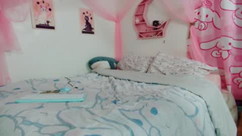 Ruby Wren online show from 9, 2, 2026