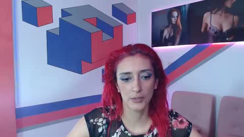 ruby_your_milf online show from 13, 1, 2025