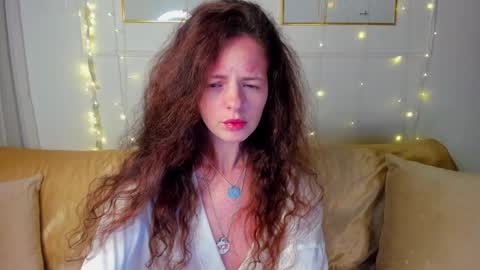 rubyattwood online show from 19, 10, 2025