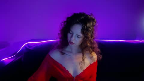 rubyattwood online show from 8, 2, 2026