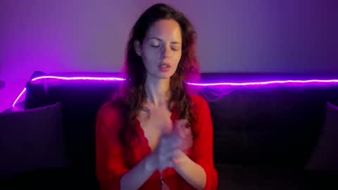 rubyattwood online show from 14, 2, 2026