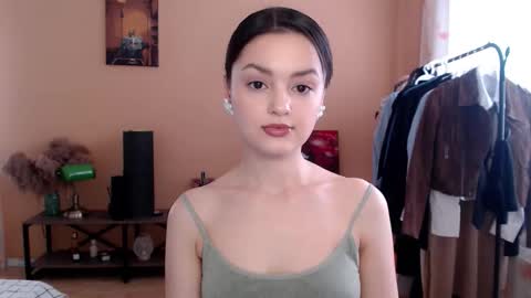 Ruby online show from 23, 2, 2026