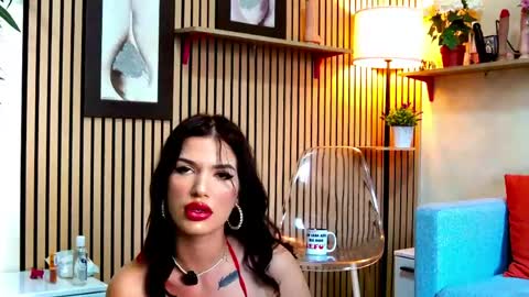 Snapshot of rubydesyre chatting on 8, 6, 2026 rubydesyre online show from 8, 6, 2026