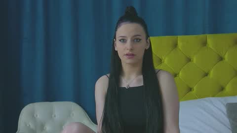 Ruby online show from 20, 2, 2026