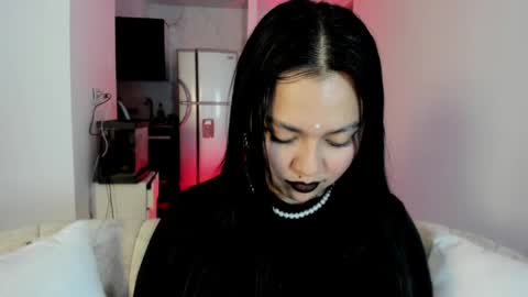 RUBY online show from 10, 4, 2026
