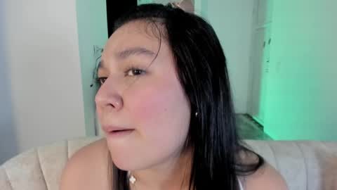 RUBY online show from 18, 4, 2026