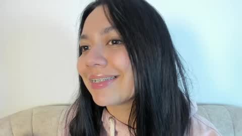 RUBY online show from 16, 5, 2026