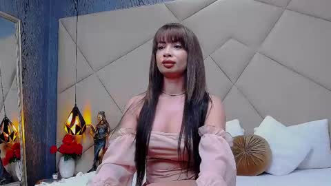 Ruby Luxe online show from 13, 1, 2025