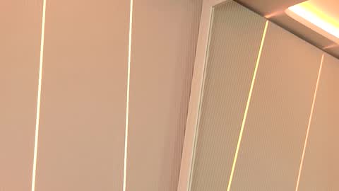 Ruby Luxe online show from 15, 11, 2025