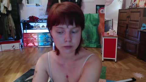 Snapshot of rubylynxxx chatting on 7, 6, 2026 rubylynxxx online show from 7, 6, 2026