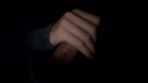 rubyourclitty online show from 16, 12, 2024