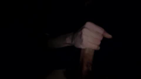 rubyourclitty online show from 16, 2, 2026