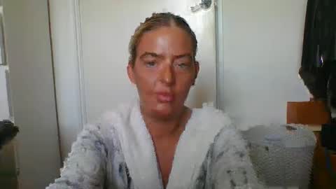 rubyredxxxoxxx online show from 6, 12, 2024