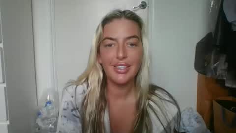 rubyredxxxoxxx online show from 29, 12, 2024