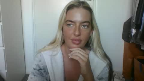 rubyredxxxoxxx online show from 2, 1, 2025