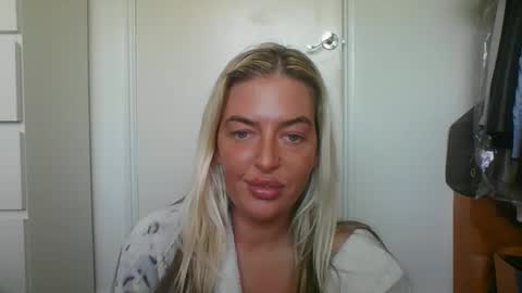 rubyredxxxoxxx online show from 3, 1, 2025