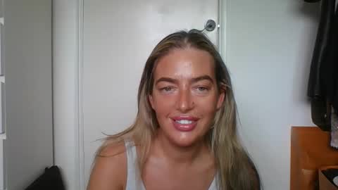 rubyredxxxoxxx online show from 9, 10, 2025