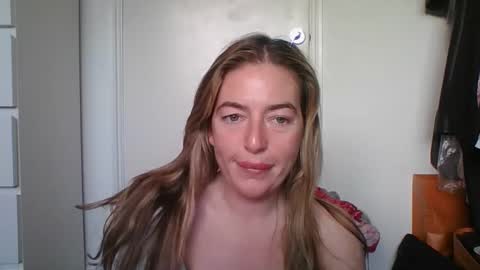 rubyredxxxoxxx online show from 9, 11, 2025