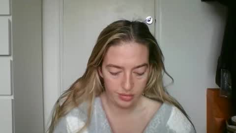 rubyredxxxoxxx online show from 22, 11, 2025