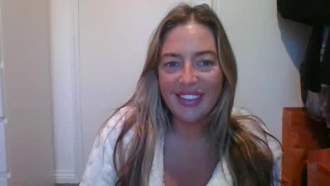 rubyredxxxoxxx online show from 7, 2, 2026