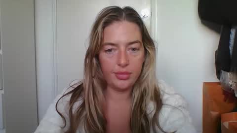 rubyredxxxoxxx online show from 8, 2, 2026